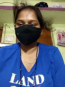 Kashish 18 online show from June 8, 9:43 am