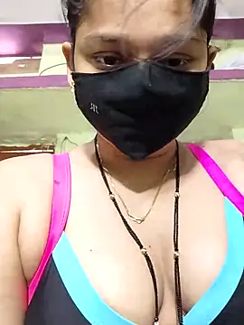 Kashish 18 online show from June 11, 6:43 am