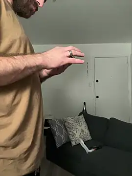 SpunCandy online show from July 20, 10:39 am