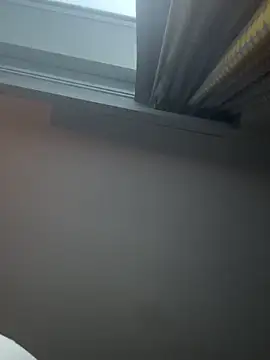 SpunCandy online show from April 26, 11:46 pm