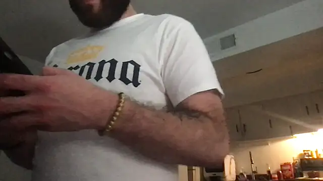 SpunCandy online show from April 21, 4:19 am