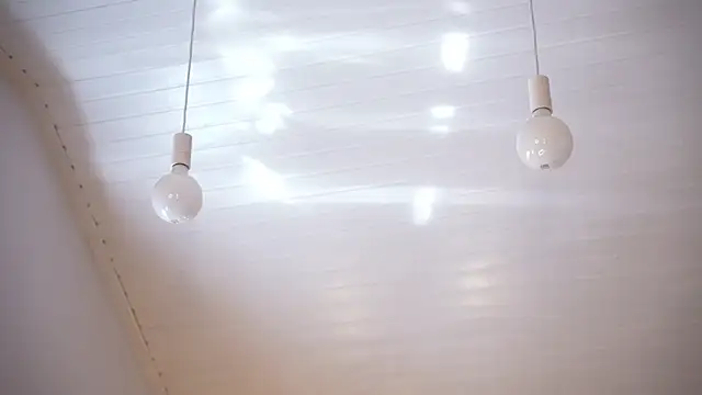 FazeyJ  online show from April 24, 11:57 am