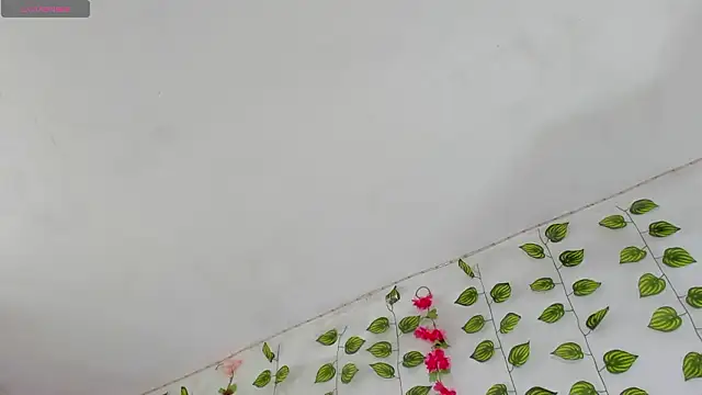 Charlie Williams online show from March 7, 6:26 pm