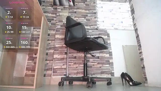 dhevora online show from April 27, 2:47 pm