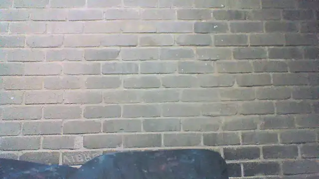 EksJouneMwah online show from March 3, 7:25 am