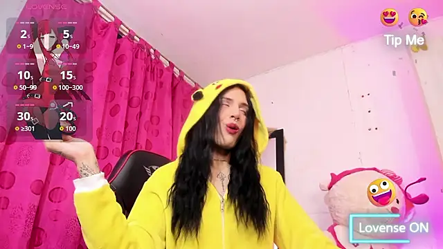 samy foox online show from January 11, 5:12 am