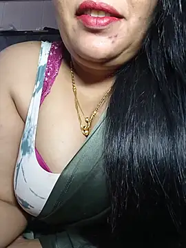 sneha rose online show from May 12, 5:19 pm