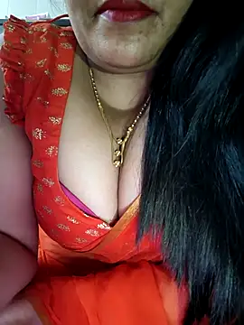 sneha rose online show from December 2, 6:48 am