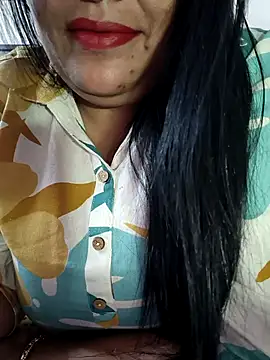 sneha rose online show from January 10, 6:45 pm