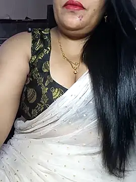 sneha rose online show from May 4, 2:59 am