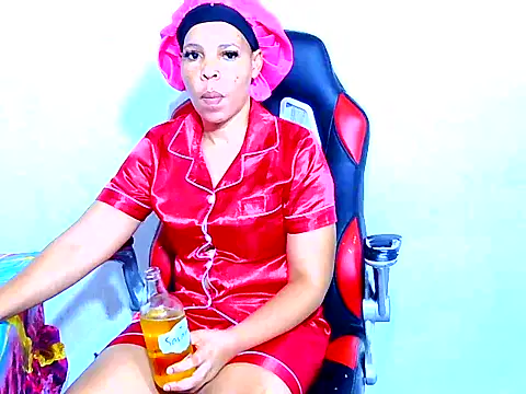 White Porshe online show from March 10, 9:41 pm