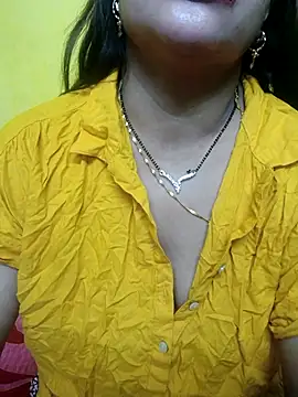 Sexyranibhabhi online show from June 28, 1:50 pm