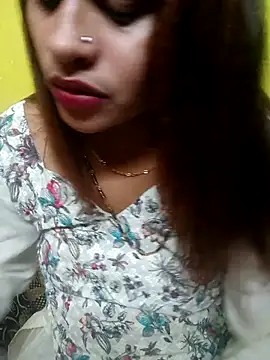 Sexyranibhabhi online show from April 27, 1:52 pm