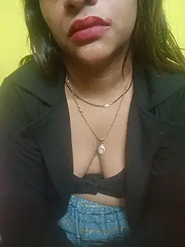 Sexyranibhabhi online show from July 20, 4:04 am