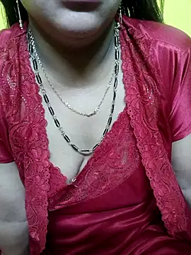Sexyranibhabhi online show from May 6, 2:15 am