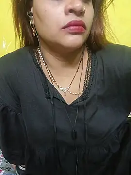 Sexyranibhabhi online show from June 7, 7:04 am