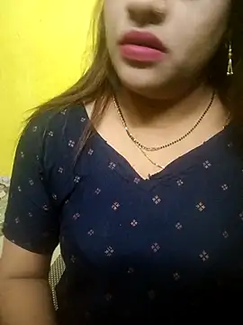 Sexyranibhabhi online show from July 28, 1:43 pm