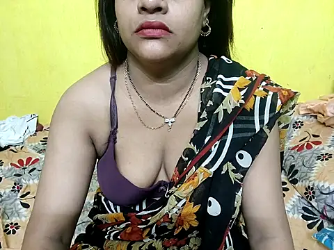 Snapshot of Sexyranibhabhi chatting on September 18, 3:16 am Sexyranibhabhi online show from September 18, 3:16 am