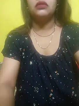 Sexyranibhabhi online show from July 3, 3:23 am
