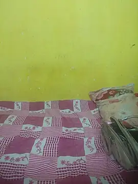 Sexyranibhabhi online show from July 19, 3:53 am