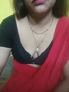 Sexyranibhabhi online show from July 28, 3:59 am