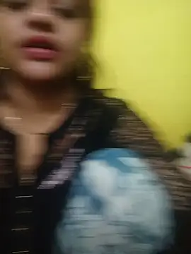 Sexyranibhabhi online show from July 21, 3:35 pm