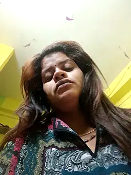 Sexyranibhabhi online show from April 30, 2:28 am