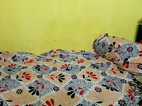 Snapshot of Sexyranibhabhi chatting on September 16, 3:03 am Sexyranibhabhi online show from September 16, 3:03 am