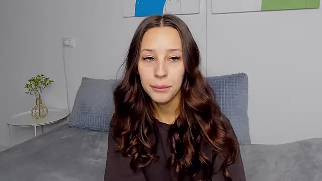 SelenaRousey online show from November 6, 10:21 am