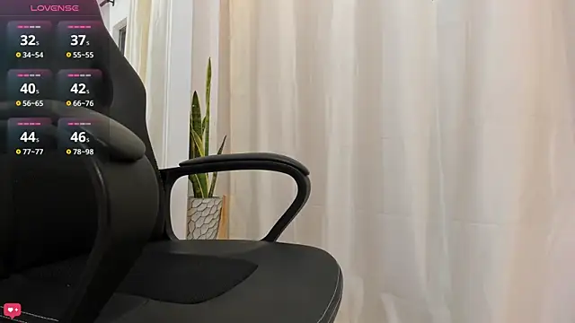 Snapshot of Kimmie_kaboom_x chatting on September 23, 7:12 pm Kimmie kaboom x online show from September 23, 7:12 pm