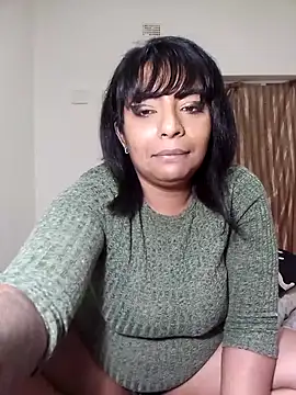 indianstormxo  online show from September 22, 4:05 pm