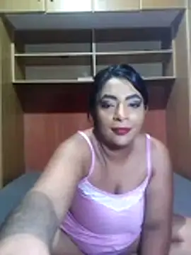 indianstormxo  online show from February 16, 5:46 pm