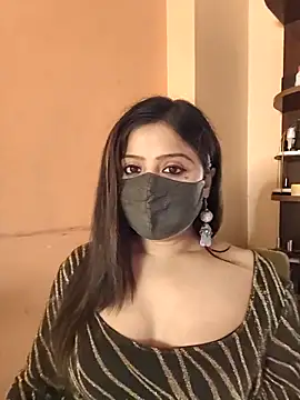 deepu urs online show from June 9, 6:24 am