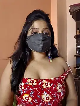 deepu urs online show from September 23, 11:30 am