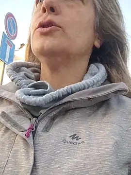 Dark Angel 22 online show from April 24, 4:37 am