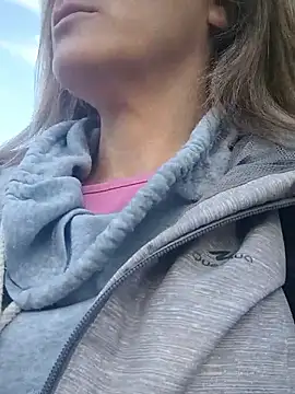 Dark Angel 22 online show from April 27, 5:48 am