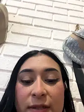 Snapshot of Kate_bale chatting on September 20, 9:57 pm Kate bale online show from September 20, 9:57 pm