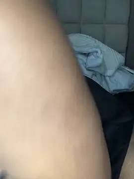 Lamborghiniasia online show from April 24, 5:21 am