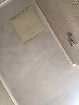 Lamborghiniasia online show from March 31, 10:43 pm