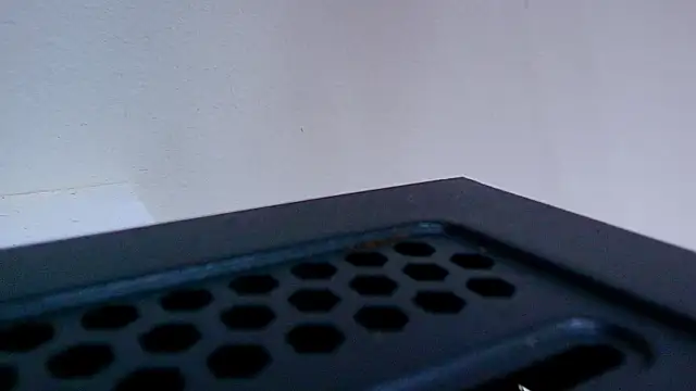 anisha x online show from October 17, 7:17 pm