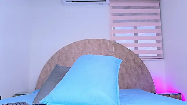 anisha x online show from July 3, 7:42 pm