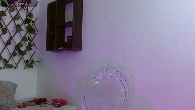 Giinger gap online show from November 25, 3:52 am