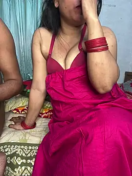 Desi Best Anal online show from February 23, 4:28 pm