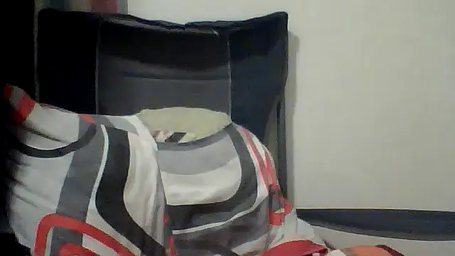 Glenorecornomaza online show from September 23, 11:03 pm