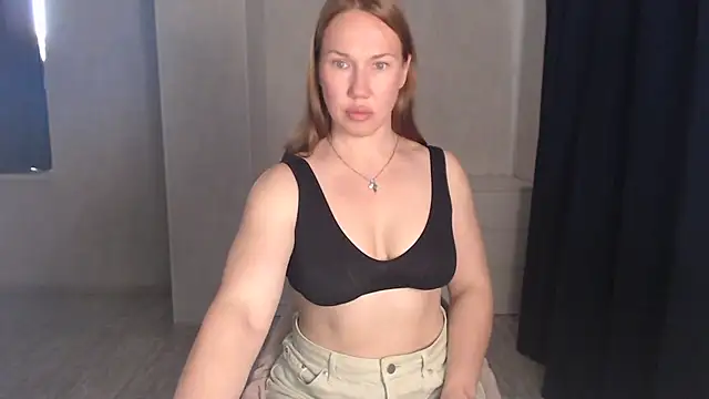 Magic Mary ass online show from June 13, 1:19 pm