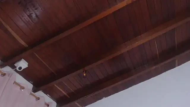 Amara Red online show from April 27, 11:29 am