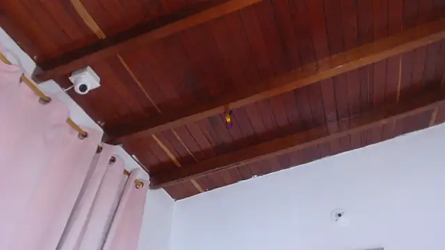 Amara Red online show from February 3, 10:53 am