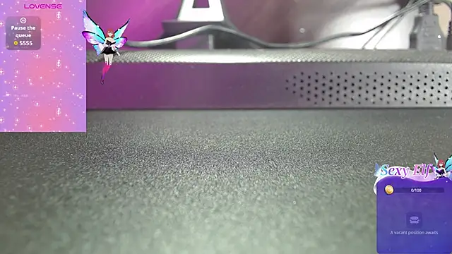 Ruby Your Milf online show from February 13, 8:10 pm