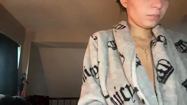 babybimbo online show from January 16, 7:54 pm