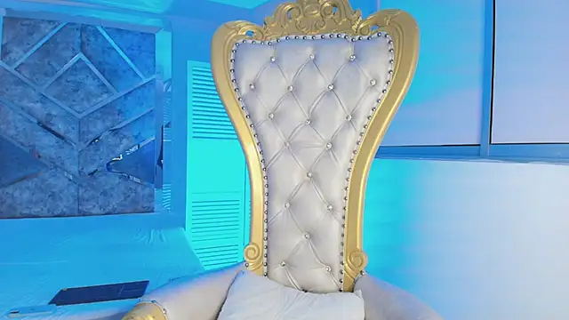 Snapshot of Ari_sunshine_ chatting on October 31, 3:16 pm Ari sunshine  online show from October 31, 3:16 pm